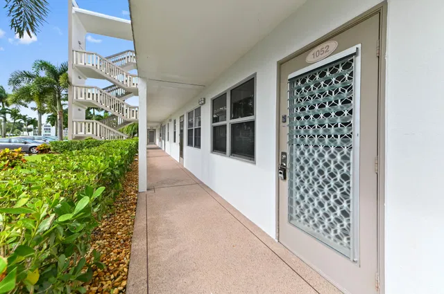 Residence photo 15