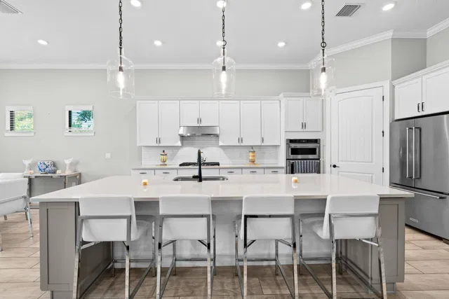  Residence photo 10