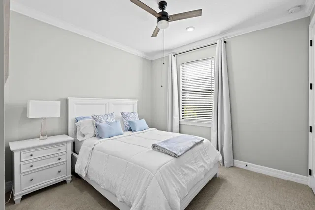  Residence photo 28