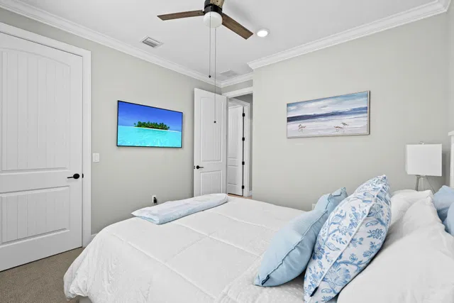  Residence photo 29