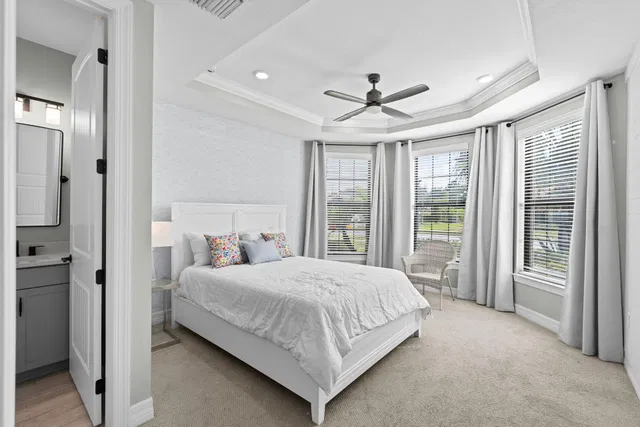  Residence photo 31