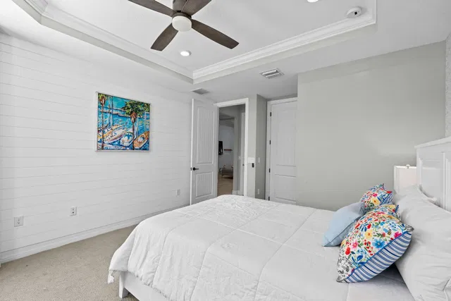  Residence photo 32
