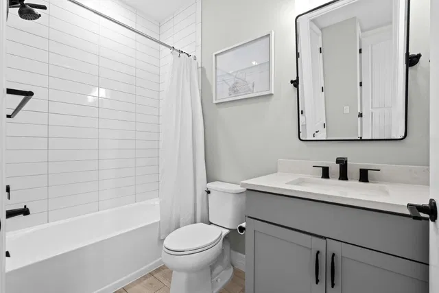  Residence photo 33