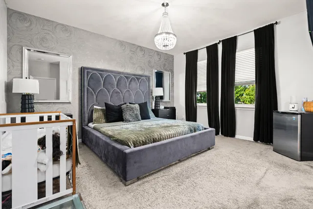 Residence photo 18