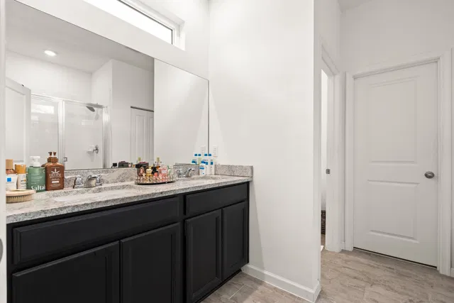  Residence photo 20