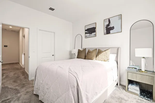  Residence photo 21