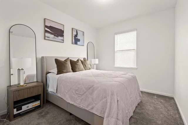  Residence photo 22