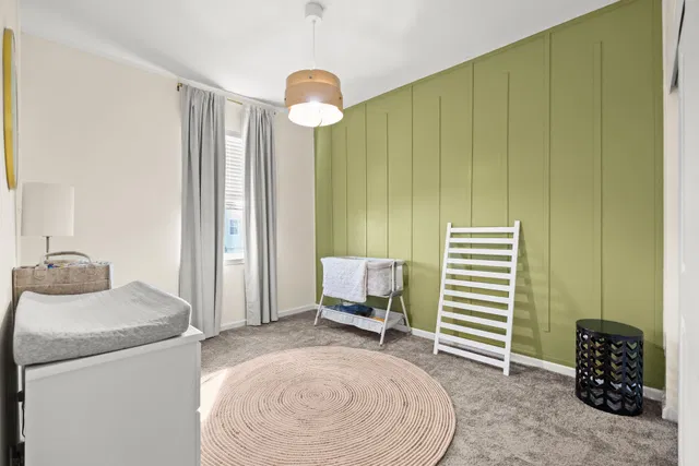  Residence photo 23