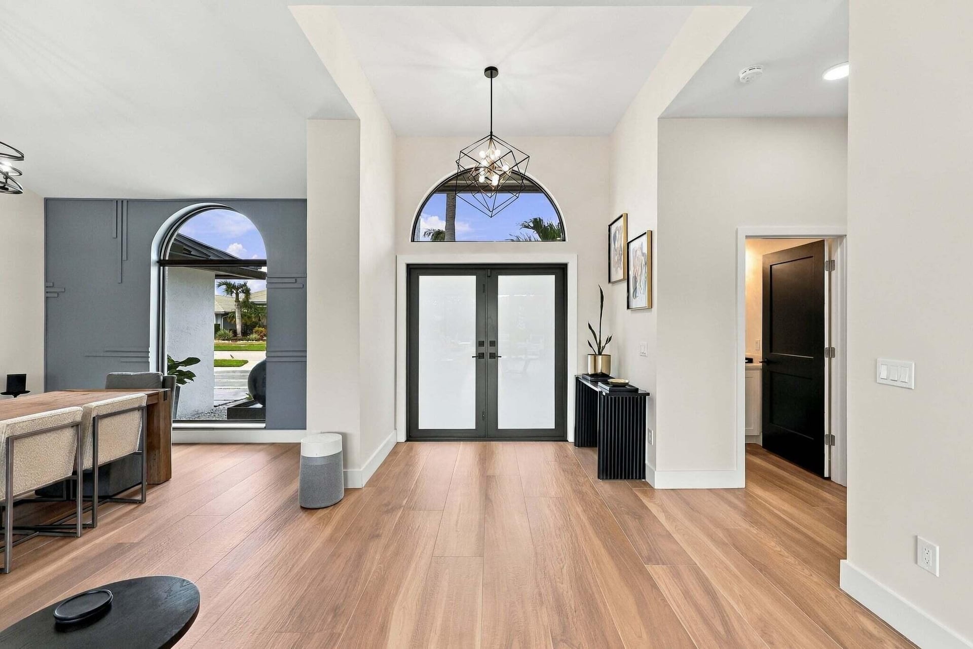  Residence photo 8