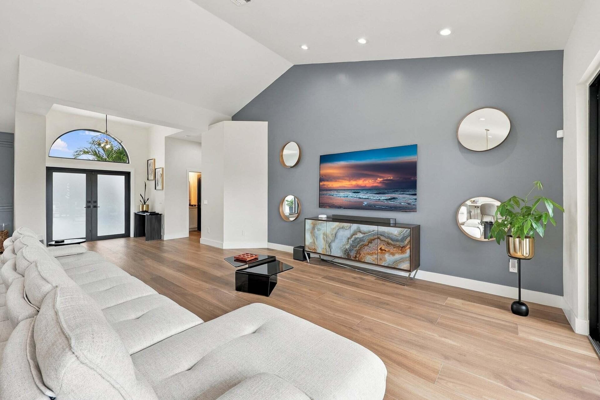  Residence photo 14