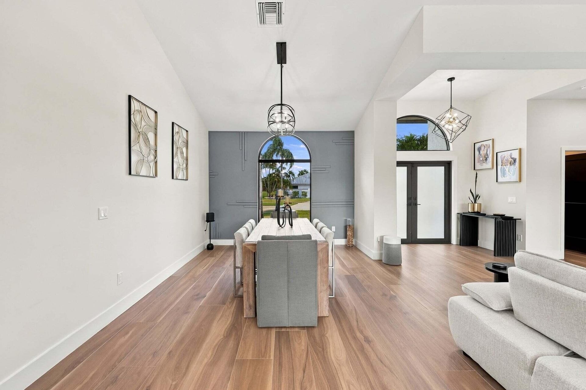  Residence photo 15