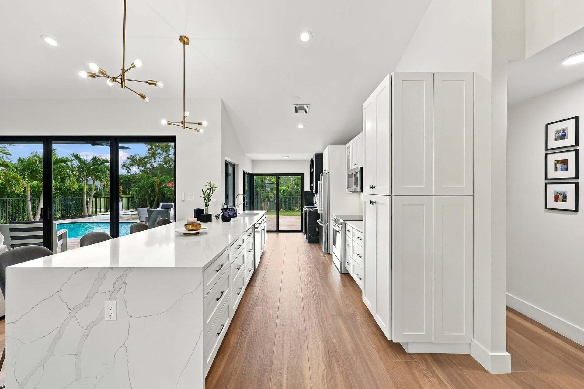  Residence photo 22