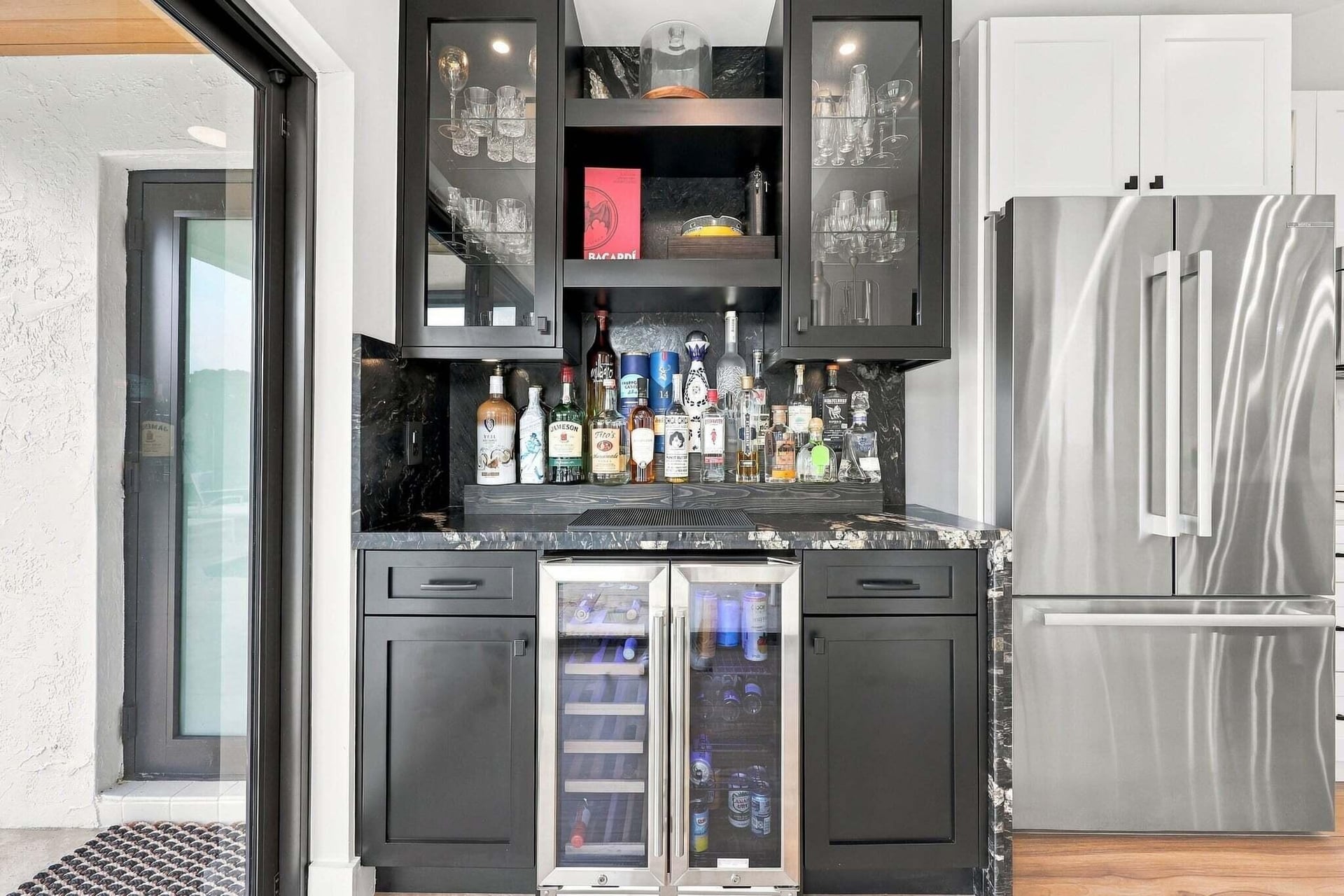  Residence photo 24