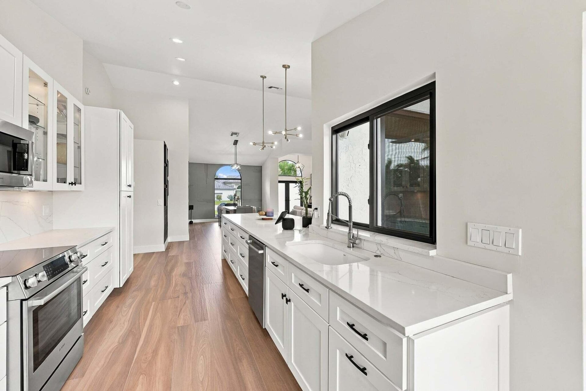  Residence photo 26