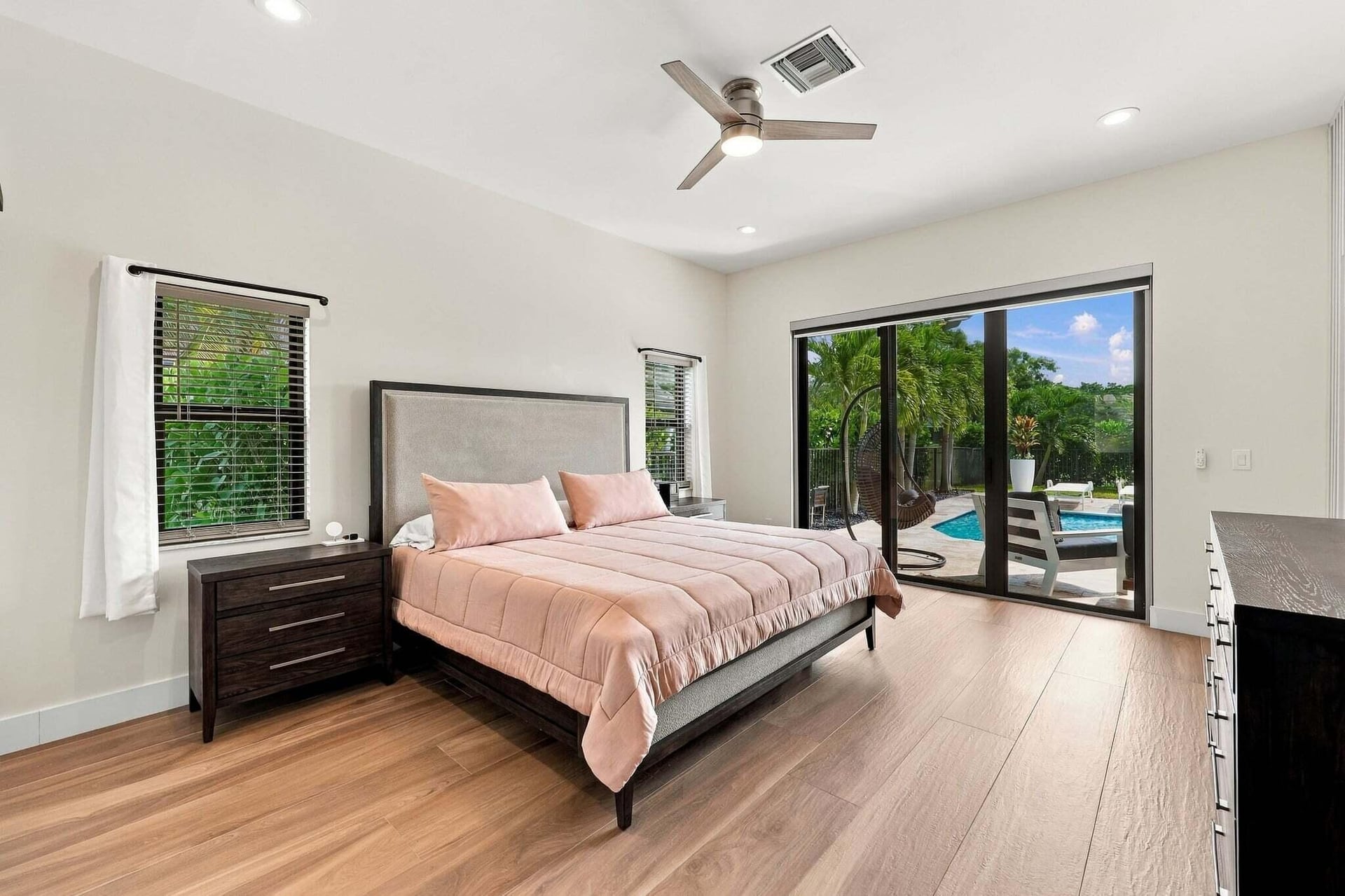  Residence photo 27
