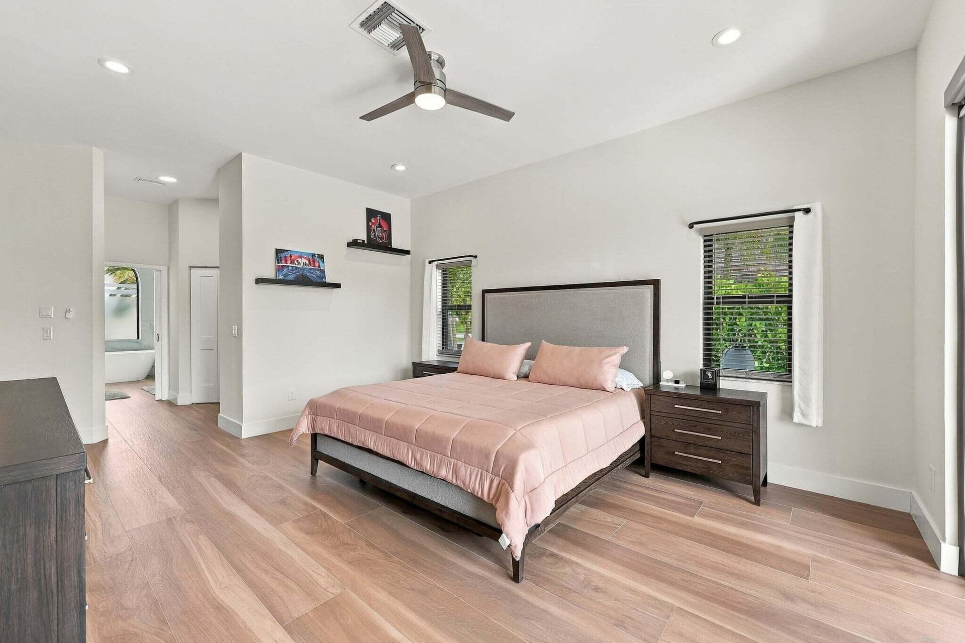  Residence photo 29