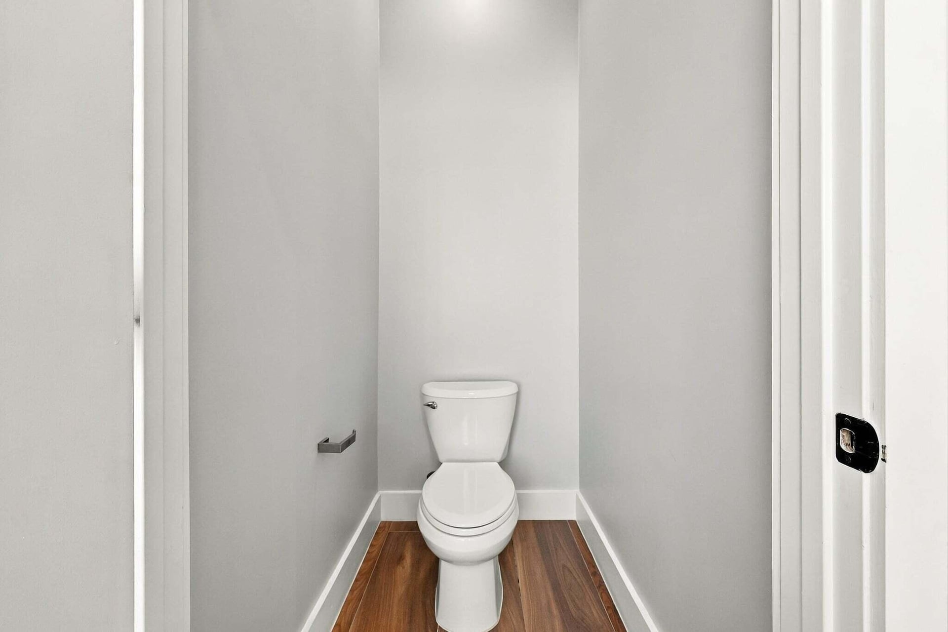  Residence photo 35