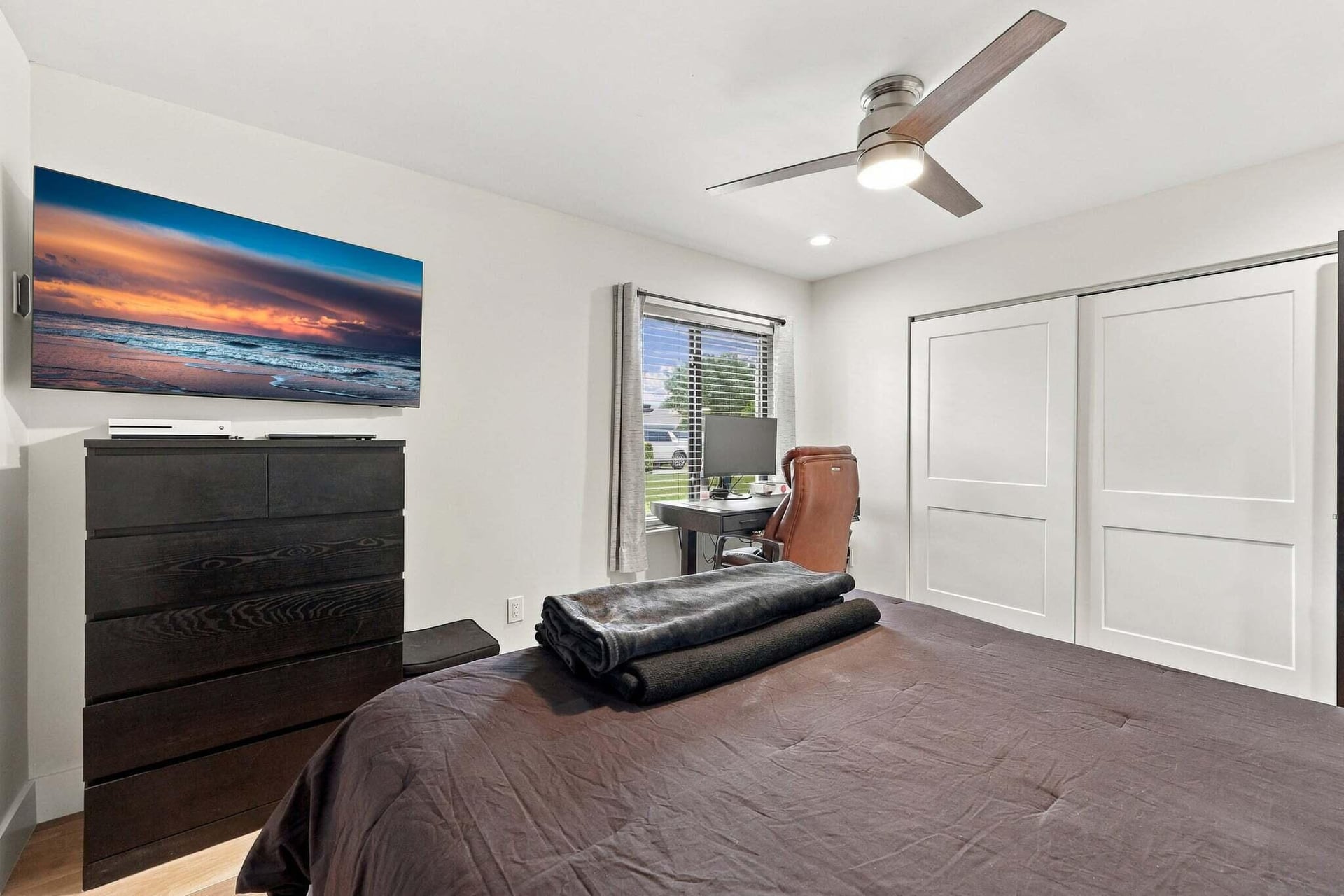  Residence photo 38