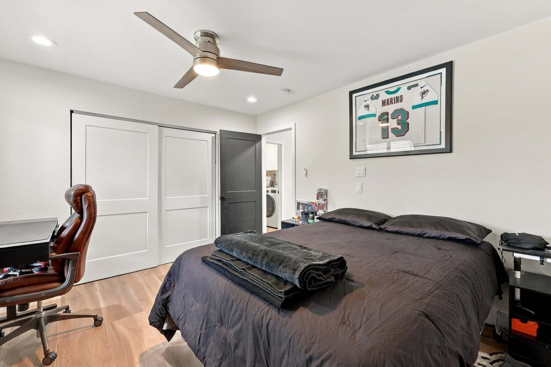  Residence photo 39
