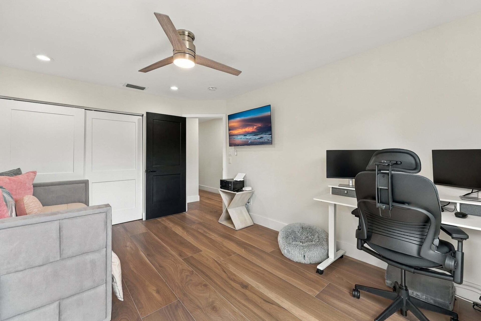  Residence photo 41