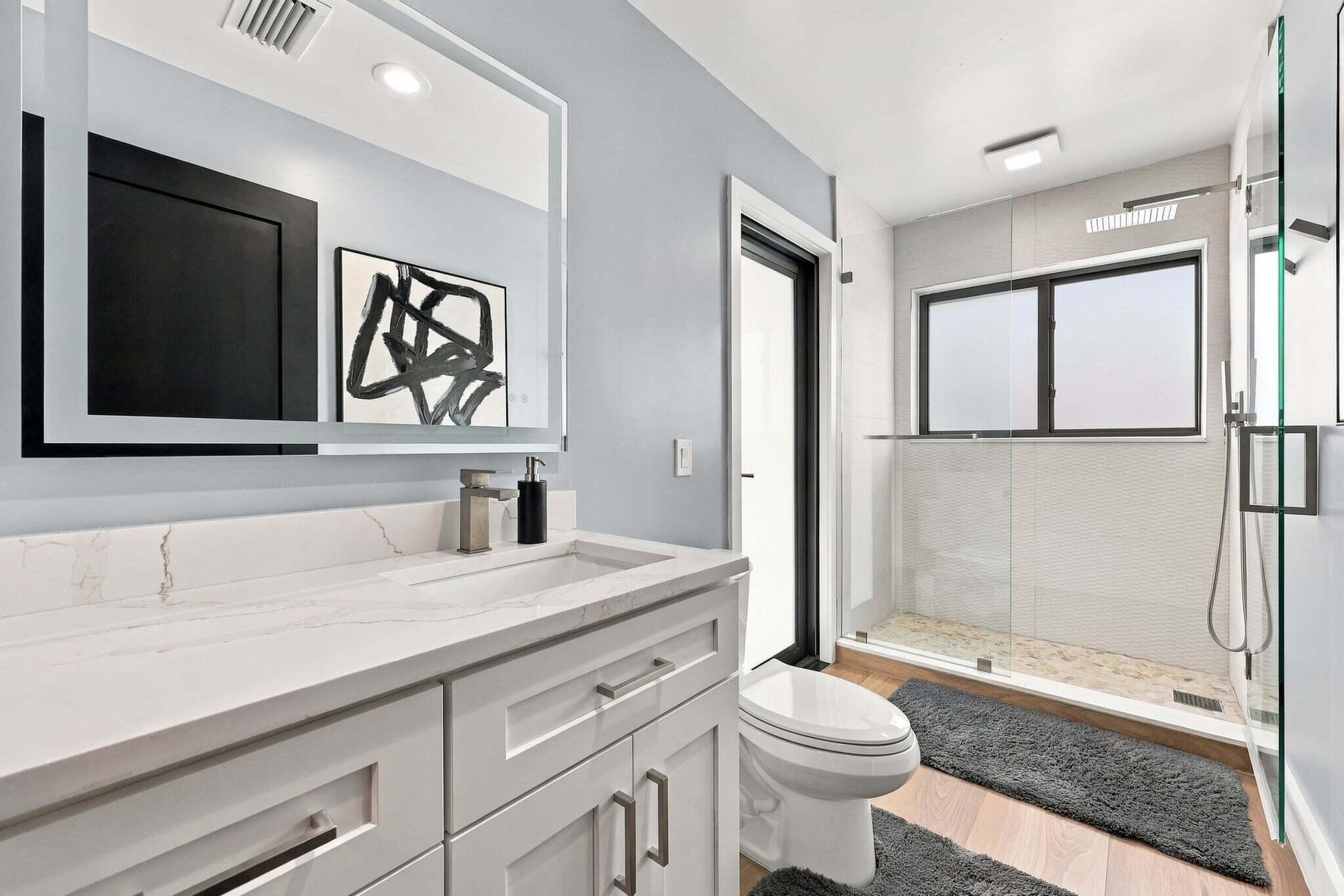  Residence photo 42