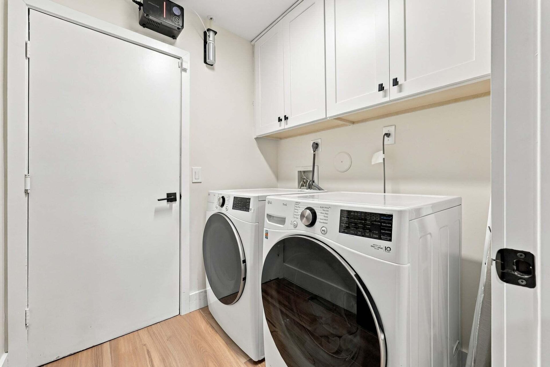  Residence photo 44