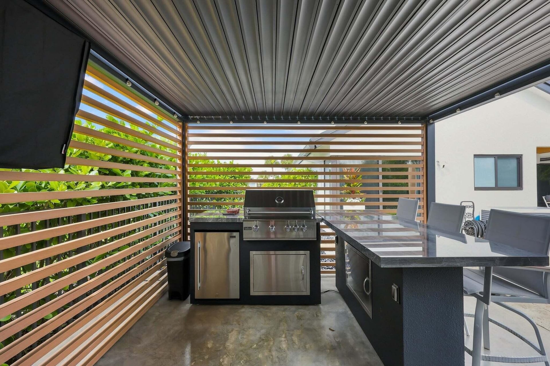  Residence photo 62