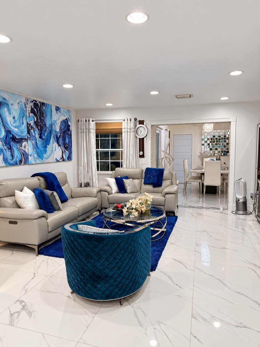 Residence photo 6