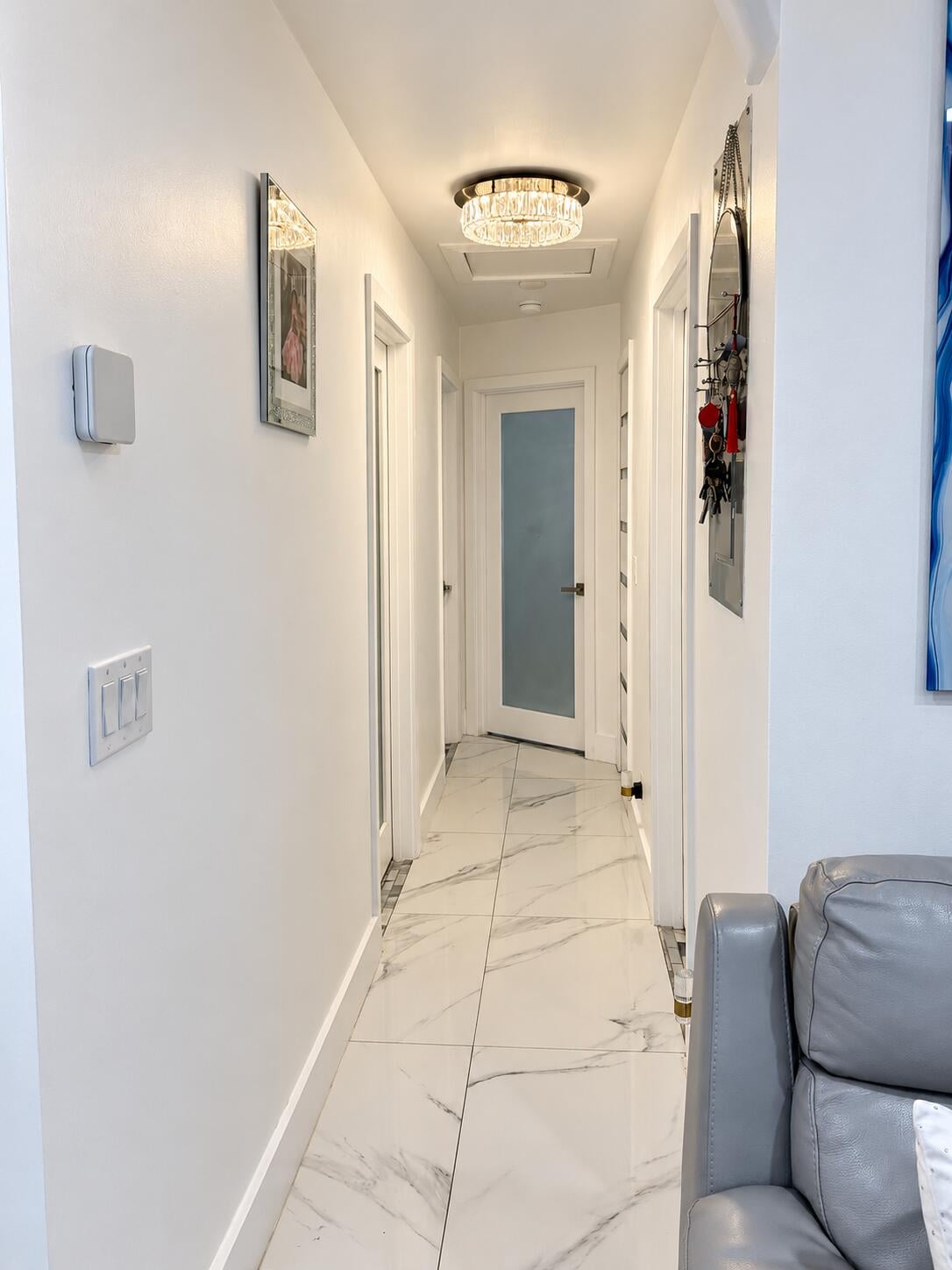 Residence photo 8