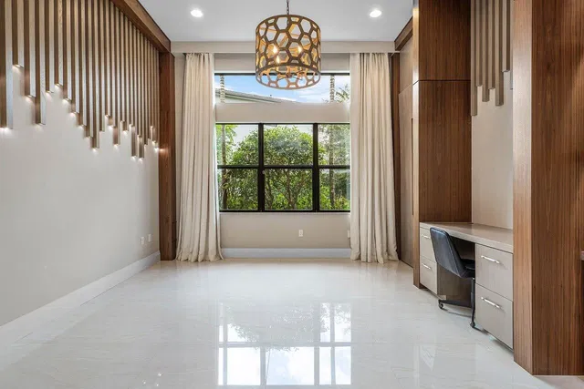 Boca Bridges Residence photo 4