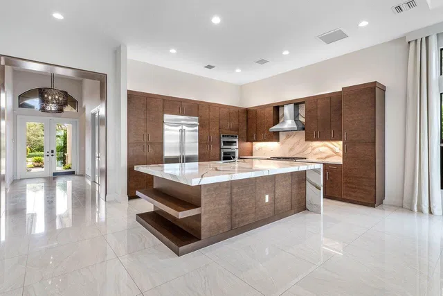 Boca Bridges Residence photo 5