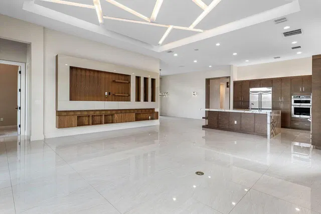 Boca Bridges Residence photo 11