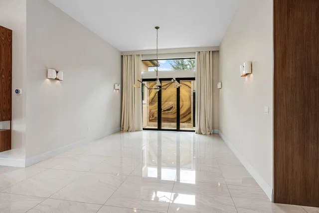 Boca Bridges Residence photo 13