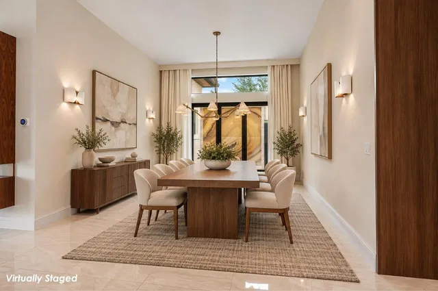 Boca Bridges Residence photo 14