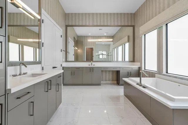 Boca Bridges Residence photo 18