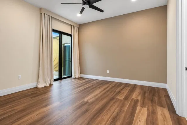 Boca Bridges Residence photo 21