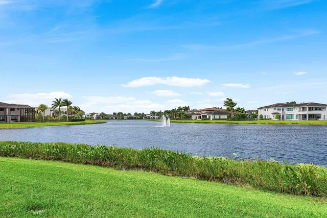 Boca Bridges Residence photo 29