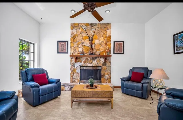  Residence photo 4