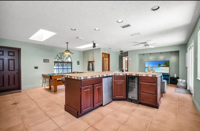  Residence photo 18