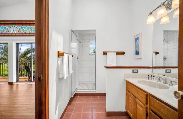  Residence photo 22