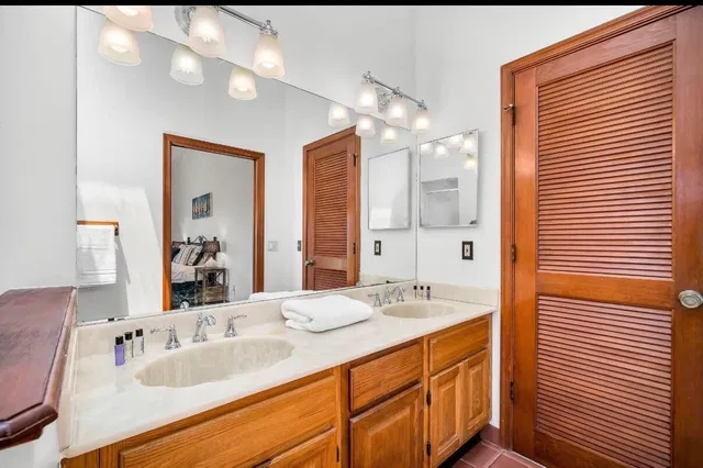  Residence photo 23