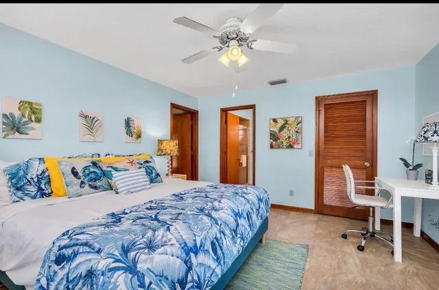  Residence photo 24