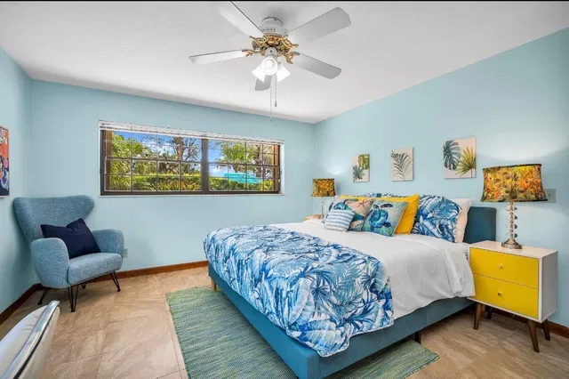  Residence photo 25