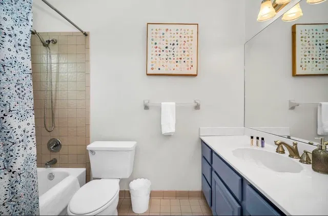  Residence photo 26