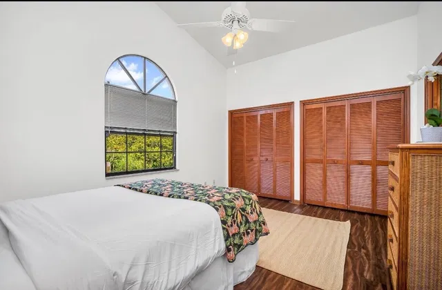 Residence photo 27