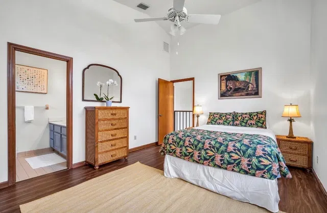  Residence photo 28