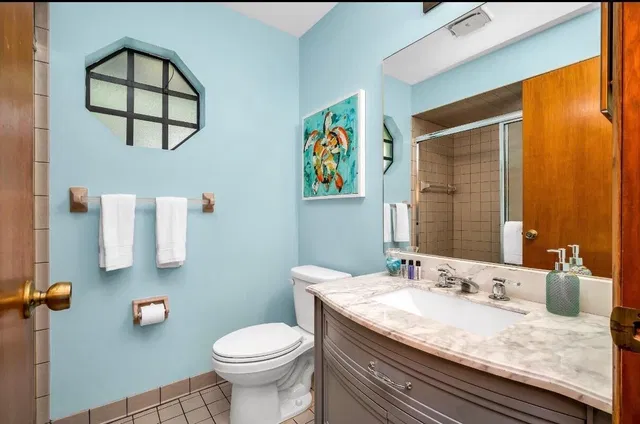  Residence photo 29