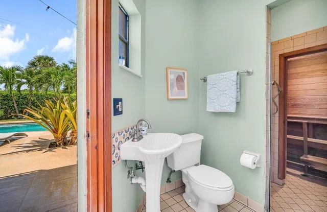  Residence photo 39