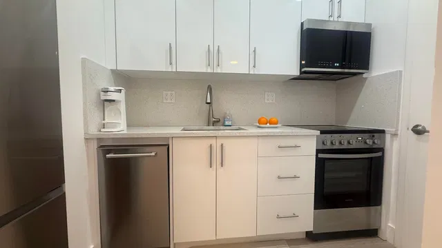 2600 N Flagler Unit 313 photo 10