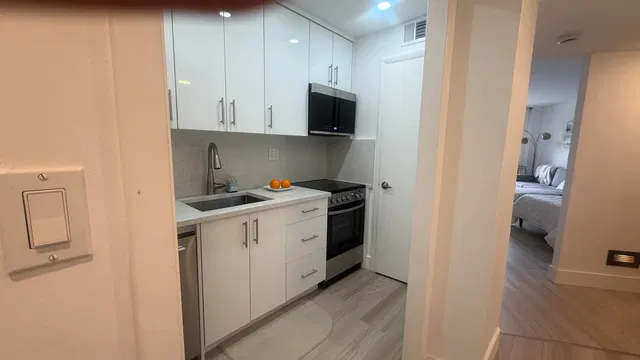 2600 N Flagler Unit 313 photo 12